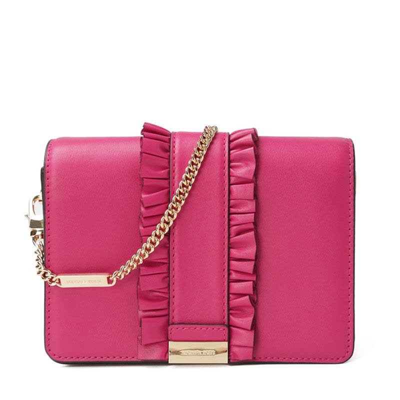 MK Jade 斜挎包 中号 30H7GJ4C6L图片