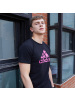 阿迪达斯adidas男装短袖T恤-ADITSG2-BP