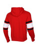 NIKE(耐克)NIKE AIR HOODIE FZ FL冬季男子针织夹克BV5150-657