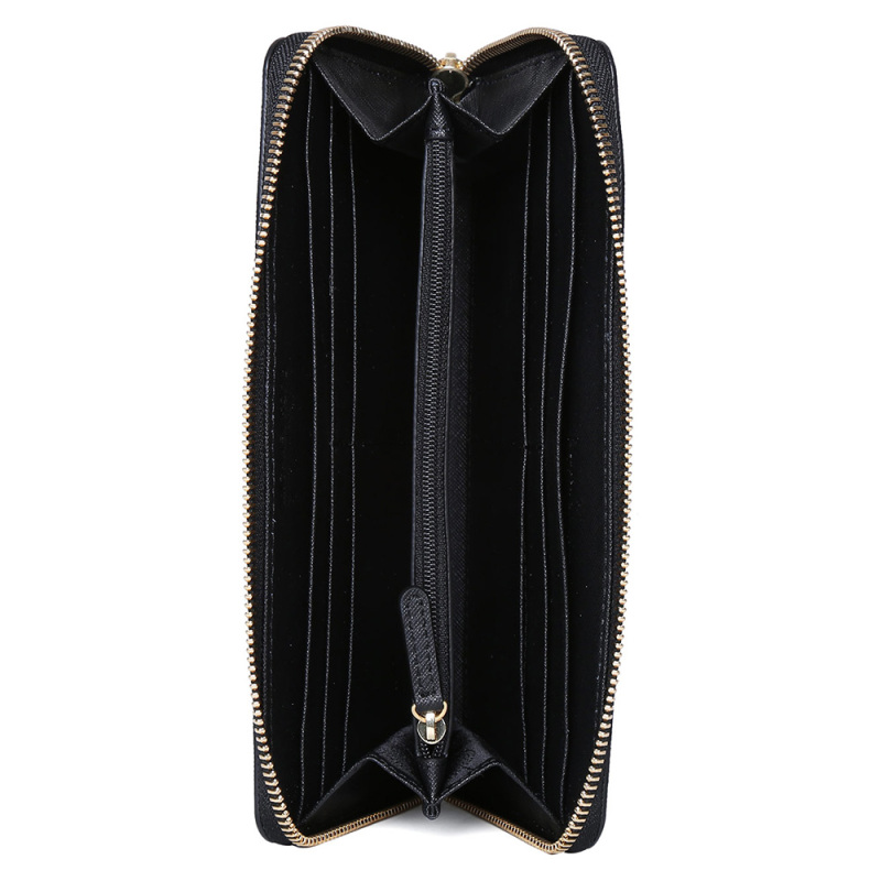 michaelkors迈克科尔斯女士长款钱包32s3gtve3l