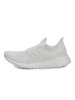 Adidas阿迪达斯春季男子UltraBOOST低帮透气系带运动跑步鞋G54008