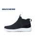 SKECHERS(斯凯奇)女鞋靴子-12779-BKMT