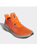 Adidas阿迪达斯2020秋季新款男子运动鞋低帮轻便休闲跑步鞋EG1392