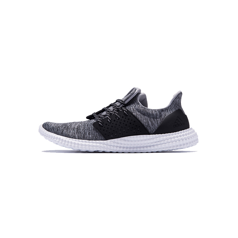 Adidas 阿迪达斯 男子 训练系列 训练跑步鞋 S80982
