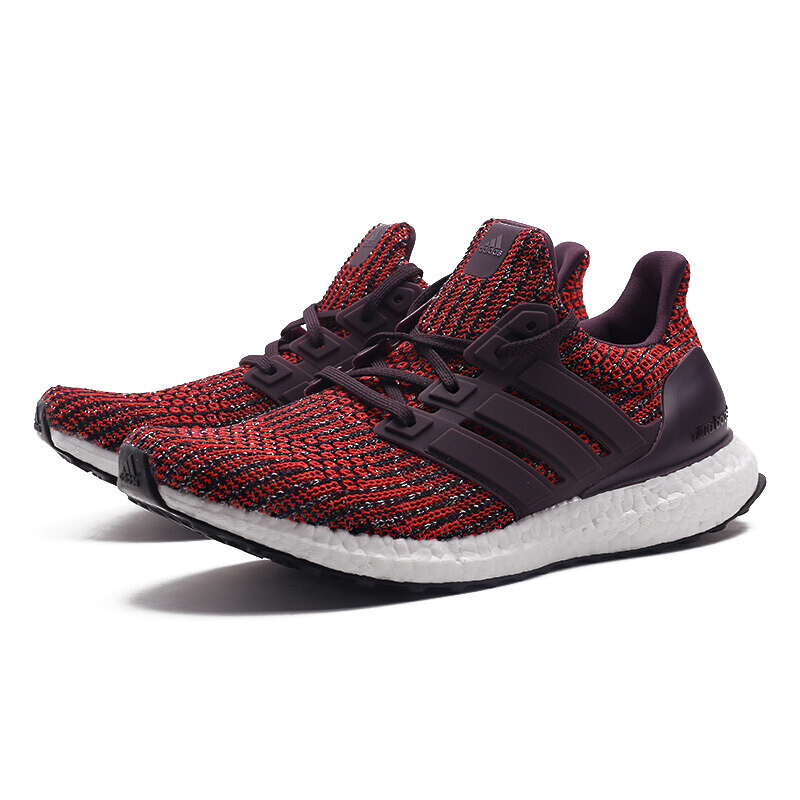Adidas 阿迪达斯 男子 跑步鞋 CP9248