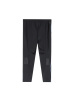 ADIDAS(阿迪)ASTRO PANT M冬季男子长裤DW9688