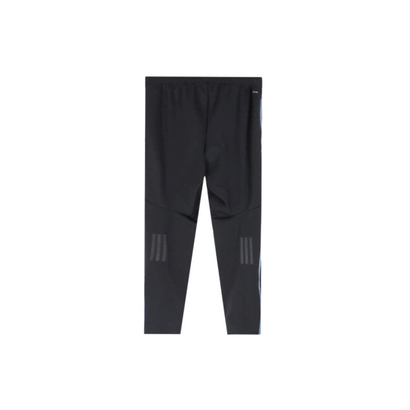 ADIDAS(阿迪)ASTRO PANT M冬季男子长裤DW9688图片