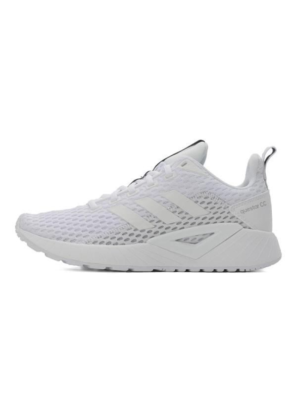ADIDAS(阿迪)QUESTAR CLIMACOOL夏季女子跑步鞋F36316