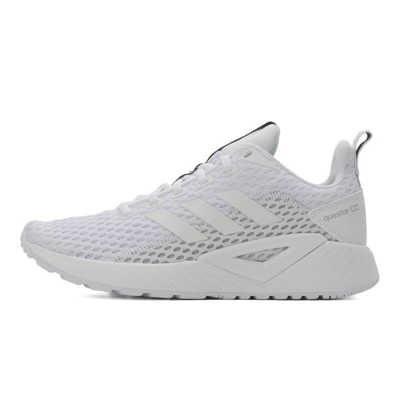 ADIDAS(阿迪)QUESTAR CLIMACOOL夏季女子跑步鞋F36316图片