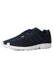 ADIDAS(阿迪经典)中性经典鞋M19841