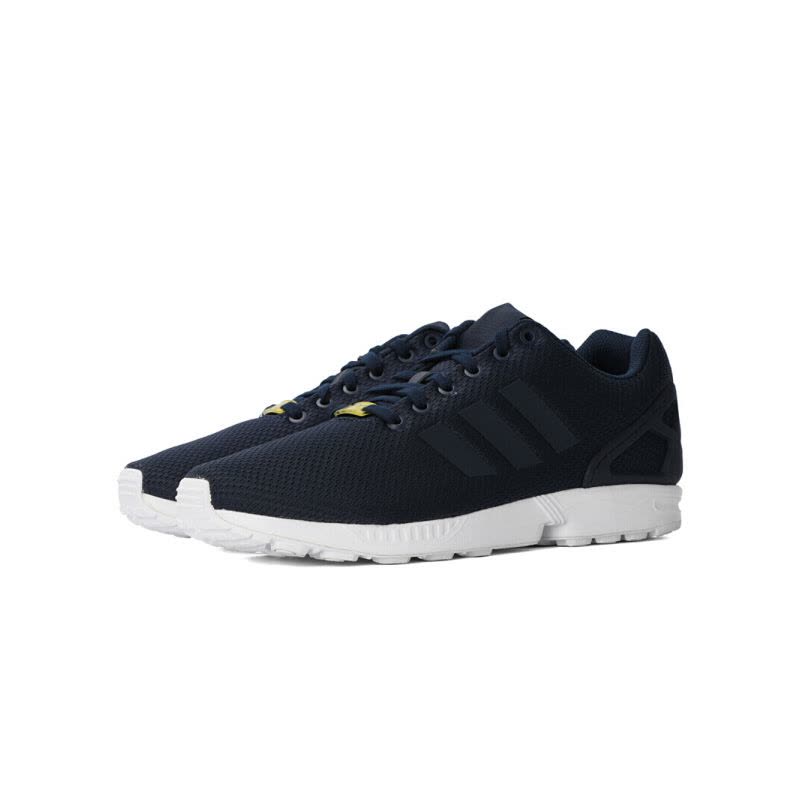 ADIDAS(阿迪经典)中性经典鞋M19841图片