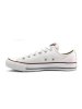 CONVERSE匡威女鞋AllStar经典休闲低帮帆布鞋男板鞋101000