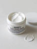 Kiehl’s科颜氏高保湿滋润面霜补水 125ml 大高保