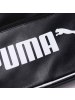 PUMA彪马男包女包运动包时尚皮质休闲包单肩背包斜挎包076642
