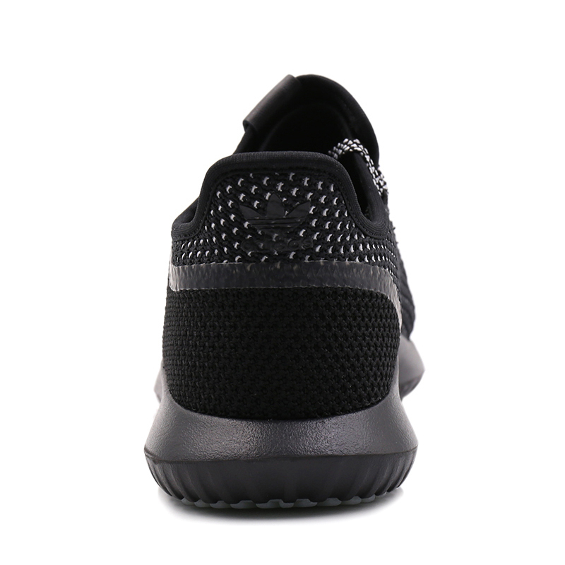 Adidas 三叶草 中性 经典鞋 CQ0930