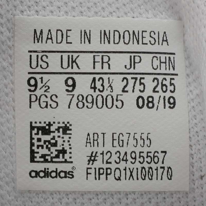 ADIDAS SC(阿迪运动休闲)20-20 FX TRAIL冬季男子休闲鞋EG7555图片