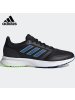 Adidas阿迪达斯2020男鞋运动鞋NOVA FLOW轻便透气跑步鞋FW5075