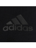 Adidas阿迪达斯男裤春季休闲针织耐磨收脚运动裤BR0268