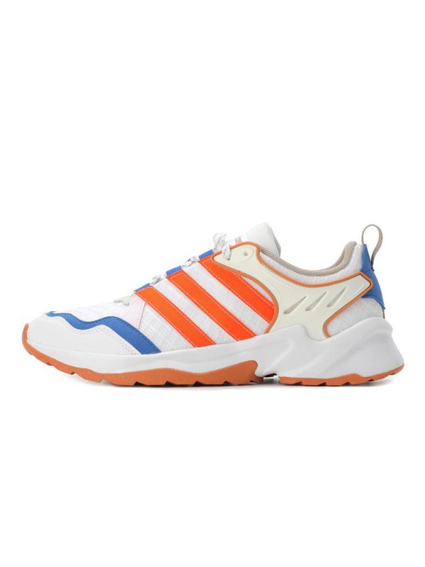 ADIDAS SC(阿迪运动休闲)20-20 FX TRAIL冬季男子休闲鞋EG7555