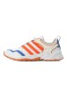 ADIDAS SC(阿迪运动休闲)20-20 FX TRAIL冬季男子休闲鞋EG7555