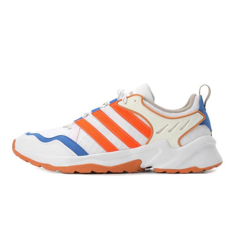 ADIDAS SC(阿迪运动休闲)20-20 FX TRAIL冬季男子休闲鞋EG7555图片