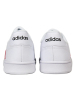 ADIDAS(阿迪)GRAND COURT BASE秋季中球鞋EG5939