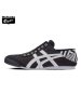 OnitsukaTiger/鬼塚虎懒人鞋MEXICO66PARATYD342N