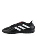 Adidas阿迪达斯春季男子Goletto VII TF训练足球鞋FV8703