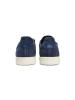 adidas阿迪三叶草2018女子STAN SMITH CF W三叶草系列