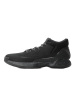 ADIDAS(阿迪)2020D Rose 10男子篮球鞋FV5574