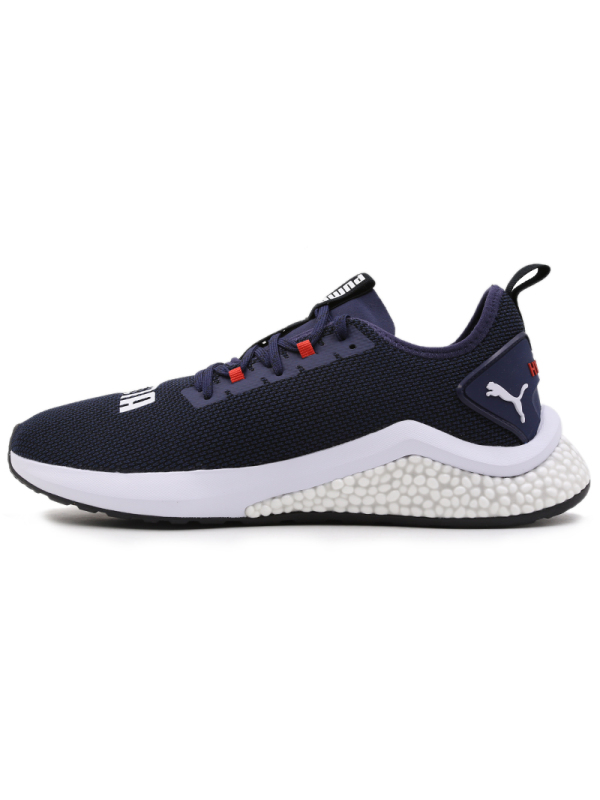 PUMA(彪马)Hybrid NX春季男子低帮鞋192259-01