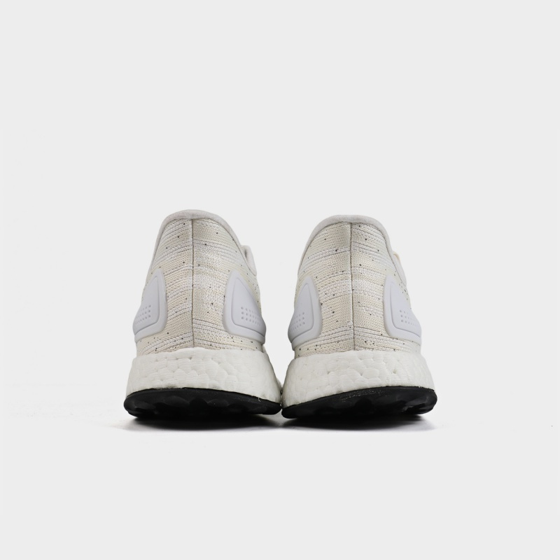 Adidas阿迪达斯男子PureBOOST DPR运动跑步鞋 B37790