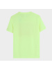 CONVERSE(匡威)Converse Beach Tee Slim Fit秋季男子短袖T恤10008823-A03