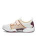 SKECHERS(斯凯奇)女鞋休闲鞋23392-NMLT