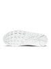 NIKE耐克 2020春季女子AIR MAX 90运动跑步鞋 CQ2560-101