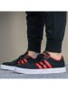 Adidas阿迪达斯男鞋秋季运动鞋低帮耐磨透气休闲鞋板鞋BB9641