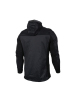 ADIDAS阿迪达斯秋季男子运动防风梭织夹克外套AP9753 AP9753 A/XL