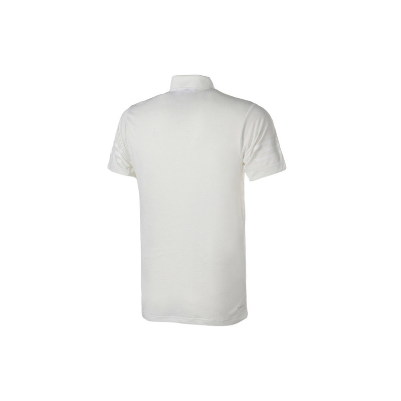 adidas阿迪达斯男子短袖T恤训练健身跑步运动服CW3931 L CW3930黑