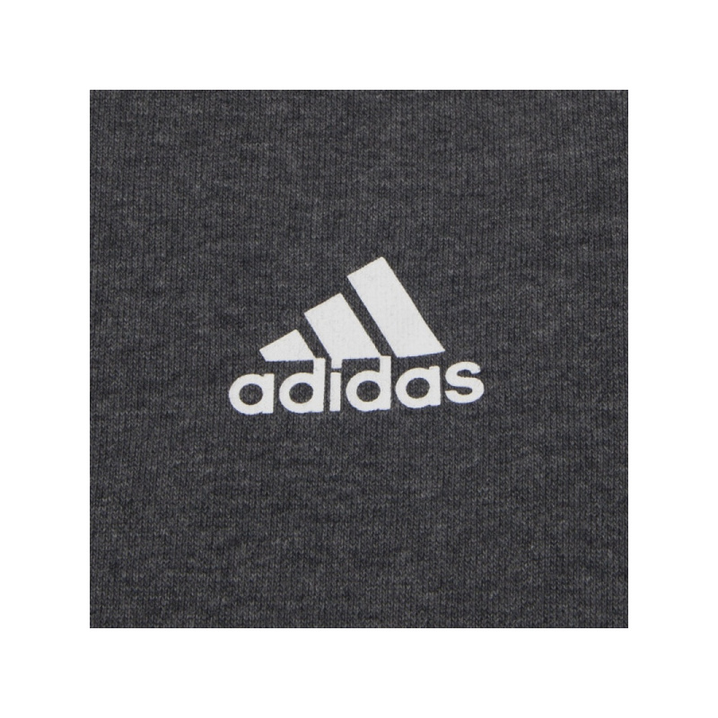 adidas阿迪达斯女子女训ESSENTIALS系列针织外套-BR2467