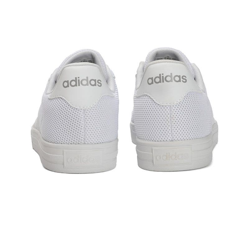 ADIDAS SC DAILY 2.0夏季男子休闲鞋F34566图片