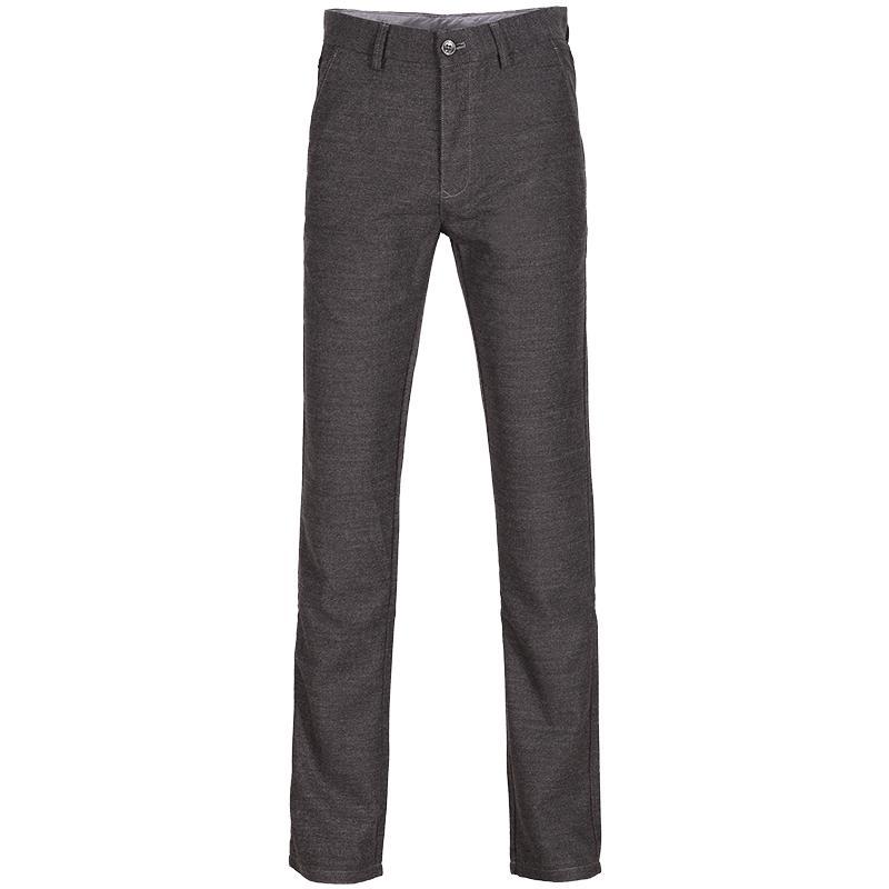 柒牌seven男装时尚休闲长裤百搭男裤