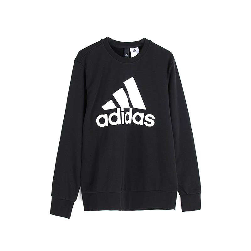 Adidas 阿迪达斯 男子 休闲时尚 套头衫 CD6275