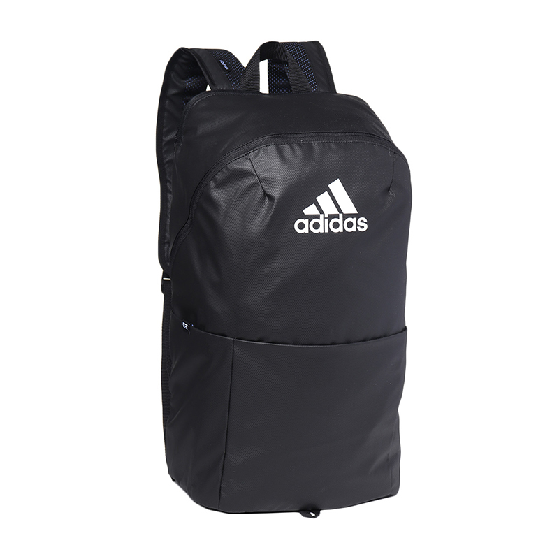 【自营】adidas男包女包双肩包旅行休闲包书包配件DT4842