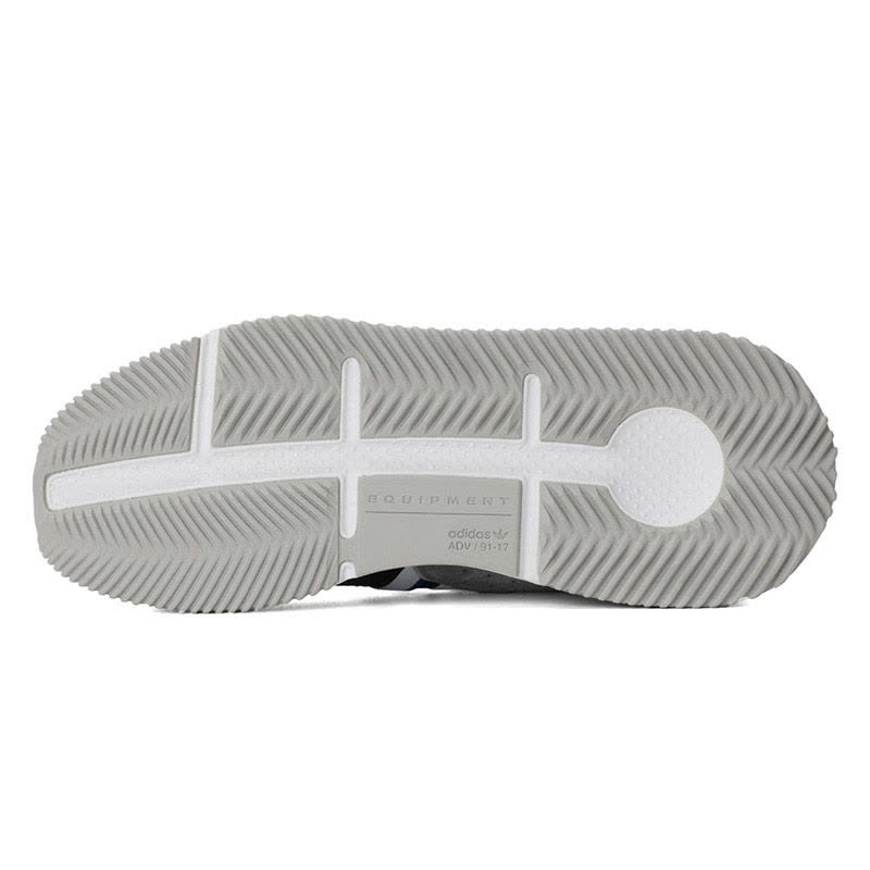 adidas EQT BB7177 BB71771