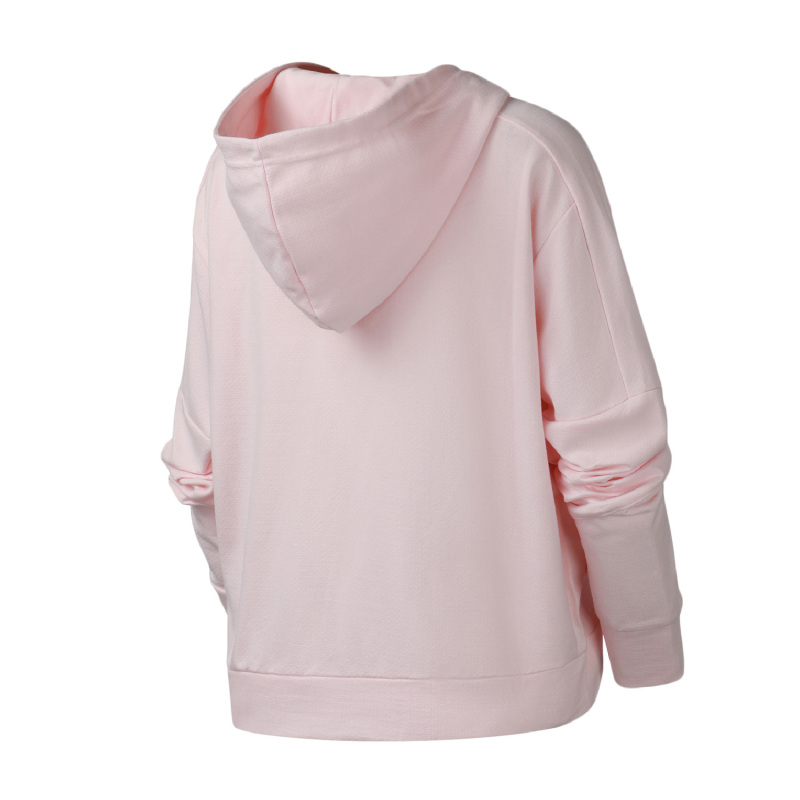 PUMA彪马女服运动服卫衣582780