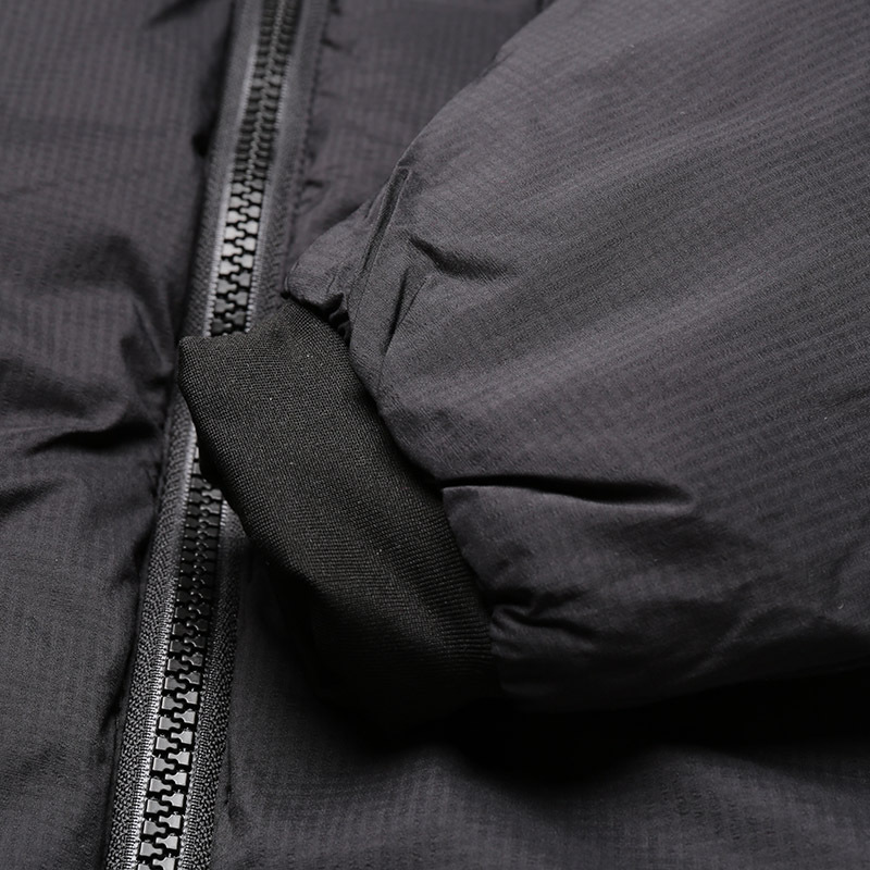 CANADA GOOSE 加拿大鹅 男士 锦纶LODGE夹克鸭绒羽绒服外套 5079M
