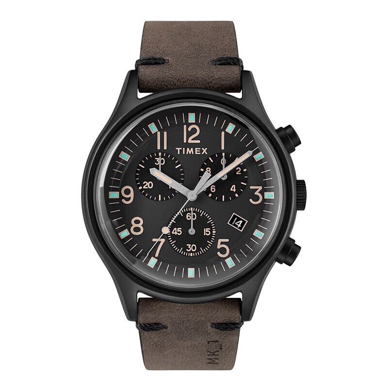 Tw2r96500 online