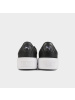 PUMA(彪马)Platform Twilight Wn\’s夏季女子低帮鞋369166-03