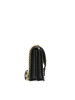 Pinko LOVE SIMPLY 12 单肩包 1P21JX