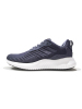 Adidas/阿迪达斯女鞋年缓震透气运动休闲跑步鞋BW0266